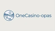 Onecasinofi.org